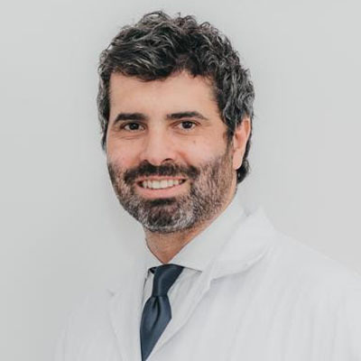 Ramón Fernández Bussy (h)