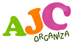 AJC Logo