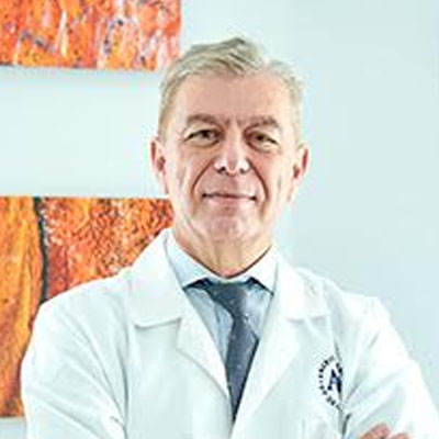 José López Estebaranz