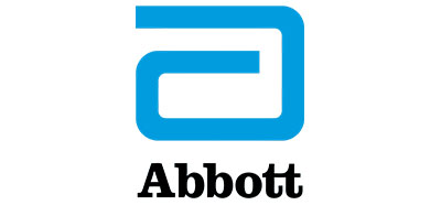 Abbott