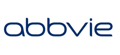 AbbVie
