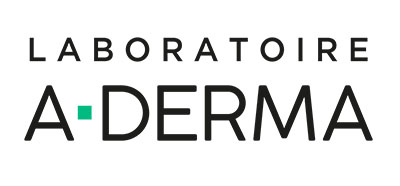 A-Derma