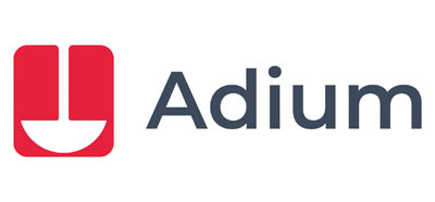 Adium