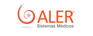 ALER Sistemas Médicos
