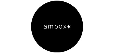 AMBOX