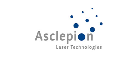 Asclepion