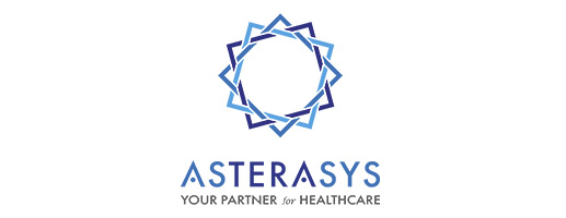 Asterasys