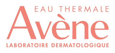 Avène