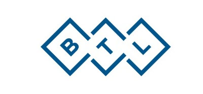 BTL