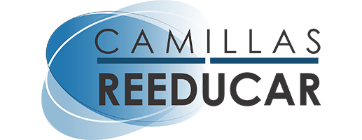 Camillas Reeducar