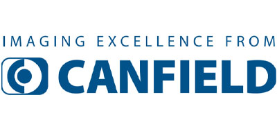 Canfield