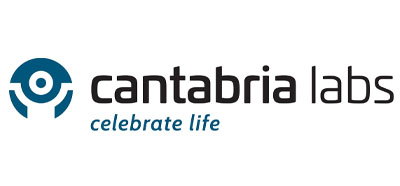 Cantabria Labs