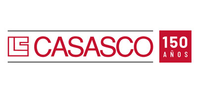 CASASCO