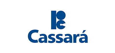 Cassara