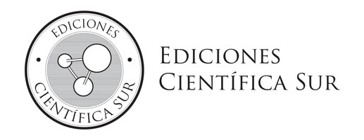 Científica Sur