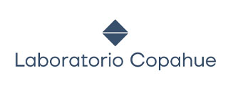 LABORATORIO COPAHUE