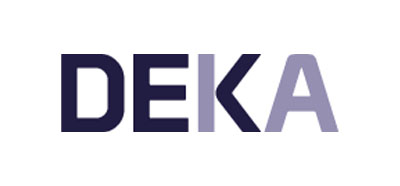DEKA