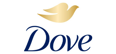 Dove