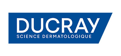 Ducray