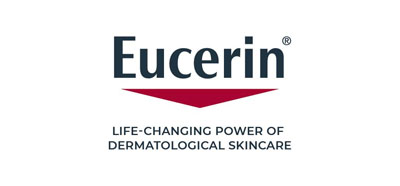 Eucerin