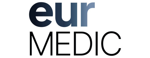 EUR MEDIC