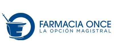 Farmacia Once