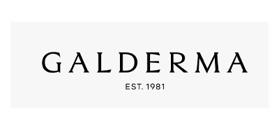 Galderma