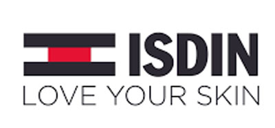 Isdin