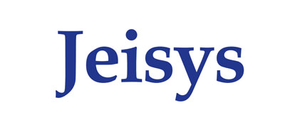 JEISYS