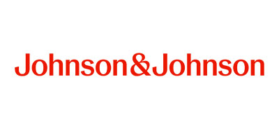 Johnson