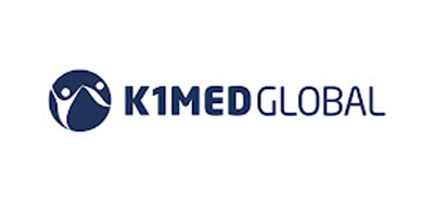 K1 Med Global