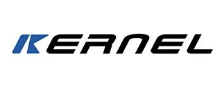 KERNEL Medical