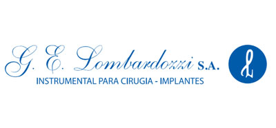 G.E Lombardozzi