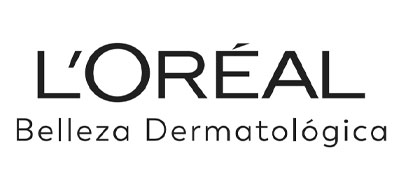 L'Oreal