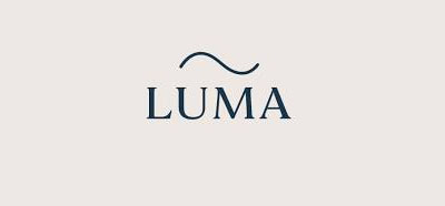 Luma