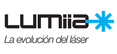 Lumiia