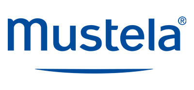 Mustela