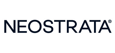Neostrata