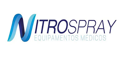 Nitrospray