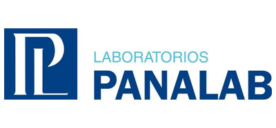 PANALAB