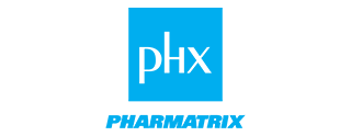 Pharmatrix