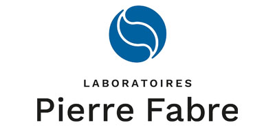 Pierre Fabre