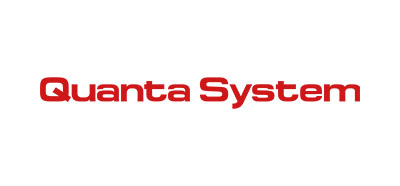 Quanta System