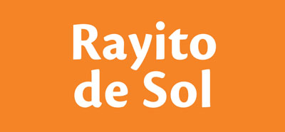 Rayito de Sol