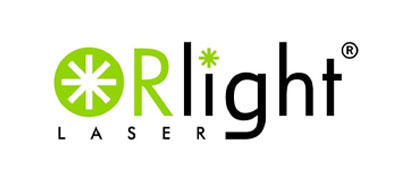 Orlight Laser