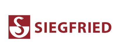 Siegfried