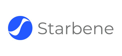 Starbene