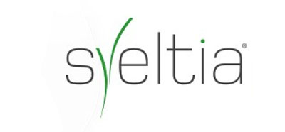 SVELTIA