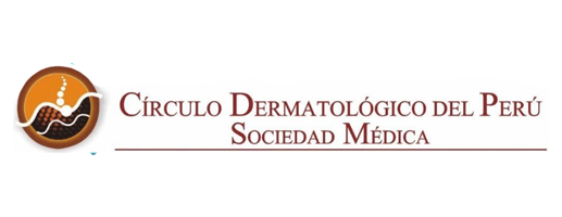 Logo auspiciante