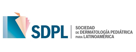 Logo auspiciante